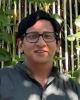 Ashu is single in Redmond, WA USA