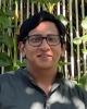 Ashu is single in Redmond, WA USA