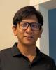 Ashu is single in Redmond, WA USA