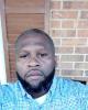 Tyrell is single in Luverne, AL USA