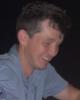 Hunter is single in Cedar Hill, TN USA