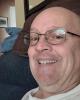 Jack is single in Warren, OH USA