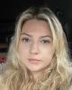 Queenly Thomson is single in Lockport, IL USA