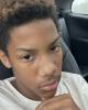 Rayne is single in Tallahassee, FL USA