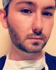 Cody is single in Harrisonburg, VA USA