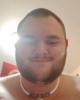 Raven is single in Grants Pass, OR USA