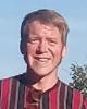 Tyler is single in Inver Grove Heights, MN USA