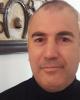 Heriberto is single in Pawtucket, RI USA