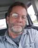 David is single in Hartford, WI USA