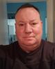 Antonio is single in Highland, NY USA