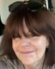 Dian is single in New Hyde Park, NY USA