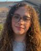 Lola is single in Gilbert, AZ USA