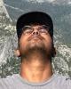 Naz is single in Green Tree, PA USA