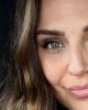 Maria is single in Ridgefield, CT USA