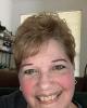 Frenchkiss is single in Grand Island, NE USA
