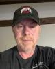 Rich is single in Circleville, OH USA
