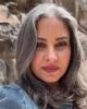 Marie is single in Broken Arrow, OK USA