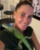 Lovshs is single in Milwaukee, WI USA