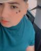 Jaime is single in Bell Gardens, CA USA