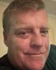 Michael is single in Sarasota (Manatee co.), FL USA