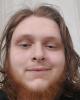William is single in Big Rapids, MI USA
