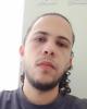 Jalvis is single in Orange Park, FL USA