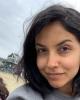Tatianaberth is single in Pittsburgh, PA USA