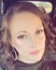 Nichole is single in Daphne, AL USA