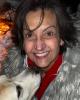 Bela is single in Ancaster, ON CAN