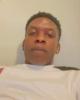 Trey is single in Migrate, KY USA