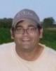 Dennis is single in Deerfield, IL USA