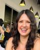 Alexandra is single in Cleveland, OH USA