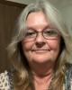 Sheila is single in Saint Francis, MN USA