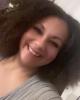 Shay is single in Davie, FL USA