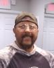 Chuck is single in Lucedale, MS USA