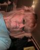 Blonde is single in Laketon, IN USA