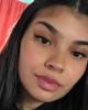 Nita willson is single in Beaverton, OR USA