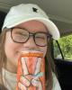 Kaitlyn is single in Champlin, MN USA