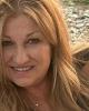 Denise is single in Acme, PA USA