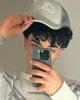 Jose is single in Port Richey, FL USA