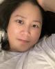 Cynthia is single in Medford, MA USA