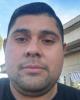 Damian is single in Phillips Ranch, CA USA