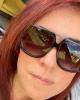 Lili is single in DeLand, FL USA