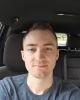 Trevor is single in Fenton, MI USA