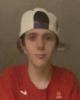 Everett is single in Saltillo, MS USA