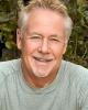Bruce is single in Mill Valley, CA USA