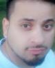 Juan is single in Hamilton, ON CAN