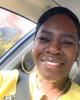 Samantha is single in Highland Park, MI USA
