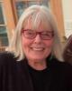 Barbara is single in Briarcliff Manor, NY USA
