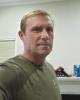 Joe is single in Elgin, SC USA